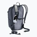 "Deuter Speed Lite" 21 l žygio kuprinė juoda 8