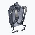 Turistinė kuprinė deuter Speed Lite 21 l black 9