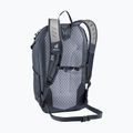 "Deuter Speed Lite" 21 l žygio kuprinė juoda 10