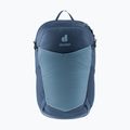 Deuter Speed Lite 21 l atlantic-ink turistinė kuprinė