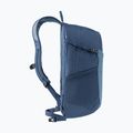 Deuter Speed Lite 21 l atlantic-ink turistinė kuprinė 3