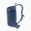 Deuter Speed Lite 21 l atlantic-ink turistinė kuprinė 4