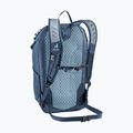 Deuter Speed Lite 21 l atlantic-ink turistinė kuprinė 8