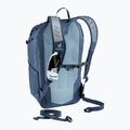 Deuter Speed Lite 21 l atlantic-ink turistinė kuprinė 9