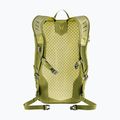 "Deuter Speed Lite" 21 l turistinė kuprinė linden-cactus 2