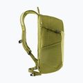 "Deuter Speed Lite" 21 l turistinė kuprinė linden-cactus 3
