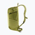 "Deuter Speed Lite" 21 l turistinė kuprinė linden-cactus 4