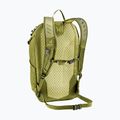 "Deuter Speed Lite" 21 l turistinė kuprinė linden-cactus 8