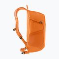 Turistinis kuprinė deuter Speed Lite 21 l persikų/spalvotas kaip Toskana 6