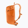 Turistinis kuprinė deuter Speed Lite 21 l persikų/spalvotas kaip Toskana 7