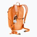 Turistinis kuprinė deuter Speed Lite 21 l persikų/spalvotas kaip Toskana 9