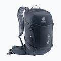 Turistinė kuprinė deuter Speed Lite Pro 17 l SL black 2