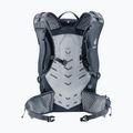 Turistinė kuprinė deuter Speed Lite Pro 17 l SL black 3