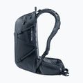 Turistinė kuprinė deuter Speed Lite Pro 17 l SL black 6