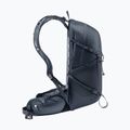 Turistinė kuprinė deuter Speed Lite Pro 17 l SL black 7