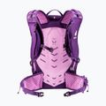 Turistinė kuprinė deuter Speed Lite Pro 17 l SL lotus/mystic 3