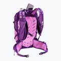 Turistinė kuprinė deuter Speed Lite Pro 17 l SL lotus/mystic 11