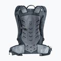 Turistinė kuprinė deuter Speed Pro 19 l black 3