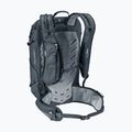 Turistinis kuprinė deuter Speed Pro 19 l juoda 5