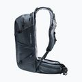 Turistinis kuprinė deuter Speed Pro 19 l juoda 7