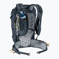 Turistinis kuprinė deuter Speed Pro 19 l juoda 11