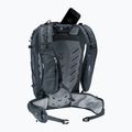 Turistinis kuprinė deuter Speed Pro 19 l juoda 12