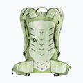 Turistinė kuprinė deuter Speed Pro 19 l mineral/grove 3