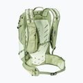 Turistinė kuprinė deuter Speed Pro 19 l mineral/grove 5