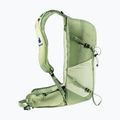 Turistinė kuprinė deuter Speed Pro 19 l mineral/grove 7