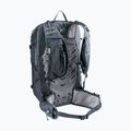 Moteriška turistinė kuprinė deuter Speed Lite Pro 23 l SL black 5