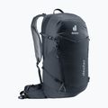 Moteriška turistinė kuprinė deuter Speed Lite Pro 23 l SL black 12