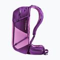 Moteriška turistinė kuprinė deuter Speed Lite Pro 23 l SL lotus-mystic 4
