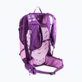 Moteriška turistinė kuprinė deuter Speed Lite Pro 23 l SL lotus-mystic 5