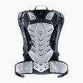 Turistinė kuprinė deuter Speed Lite Pro 25 l black 2