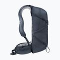 Turistinė kuprinė deuter Speed Lite Pro 25 l black 3
