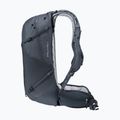 Turistinė kuprinė deuter Speed Lite Pro 25 l black 4