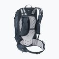 Turistinė kuprinė deuter Speed Lite Pro 25 l black 5
