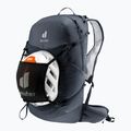 Turistinė kuprinė deuter Speed Lite Pro 25 l black 9