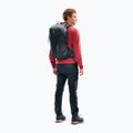 Turistinė kuprinė deuter Speed Lite Pro 25 l black 11