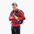 Turistinė kuprinė deuter Speed Lite Pro 25 l black 12