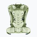Turistinė kuprinė deuter Speed Lite Pro 25 l mineral-grove 2