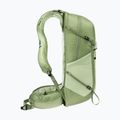 Turistinė kuprinė deuter Speed Lite Pro 25 l mineral-grove 3