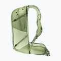 Turistinė kuprinė deuter Speed Lite Pro 25 l mineral-grove 4
