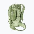 Turistinė kuprinė deuter Speed Lite Pro 25 l mineral-grove 5
