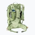 Turistinė kuprinė deuter Speed Lite Pro 25 l mineral-grove 6