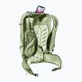 Turistinė kuprinė deuter Speed Lite Pro 25 l mineral-grove 9