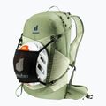 Turistinė kuprinė deuter Speed Lite Pro 25 l mineral-grove 10