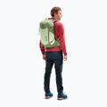 Turistinė kuprinė deuter Speed Lite Pro 25 l mineral-grove 11