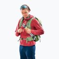 Turistinė kuprinė deuter Speed Lite Pro 25 l mineral-grove 12
