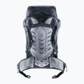 Moteriška turistinė kuprinė deuter Speed Lite Pro 28 l SL black 3